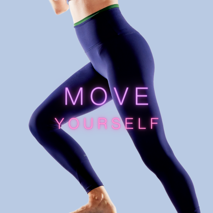 Pilates-Bootcamp in Stockholm (10 Einheiten)