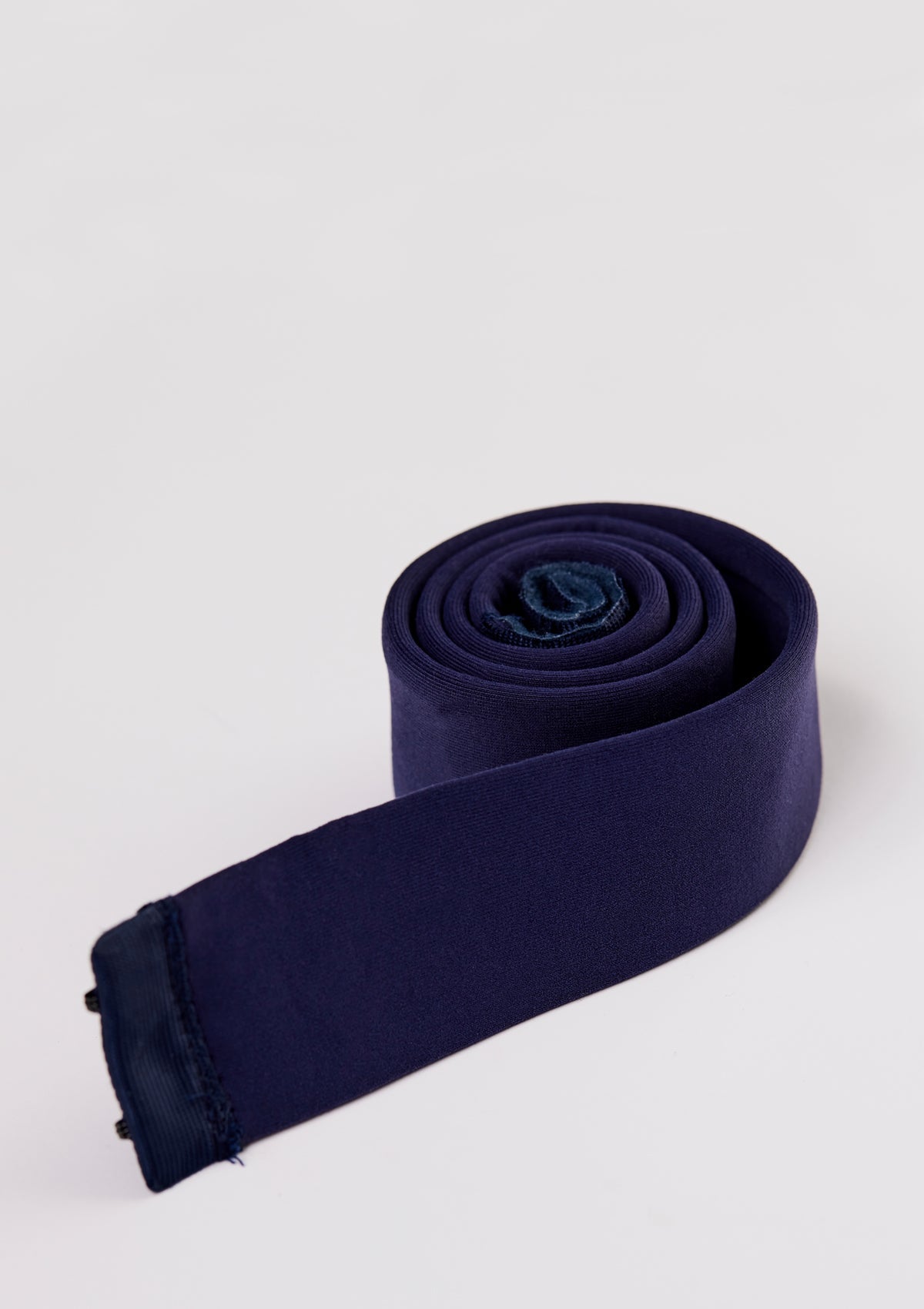 Das Adjustable Breath Band – In mehreren Farben erhältlich