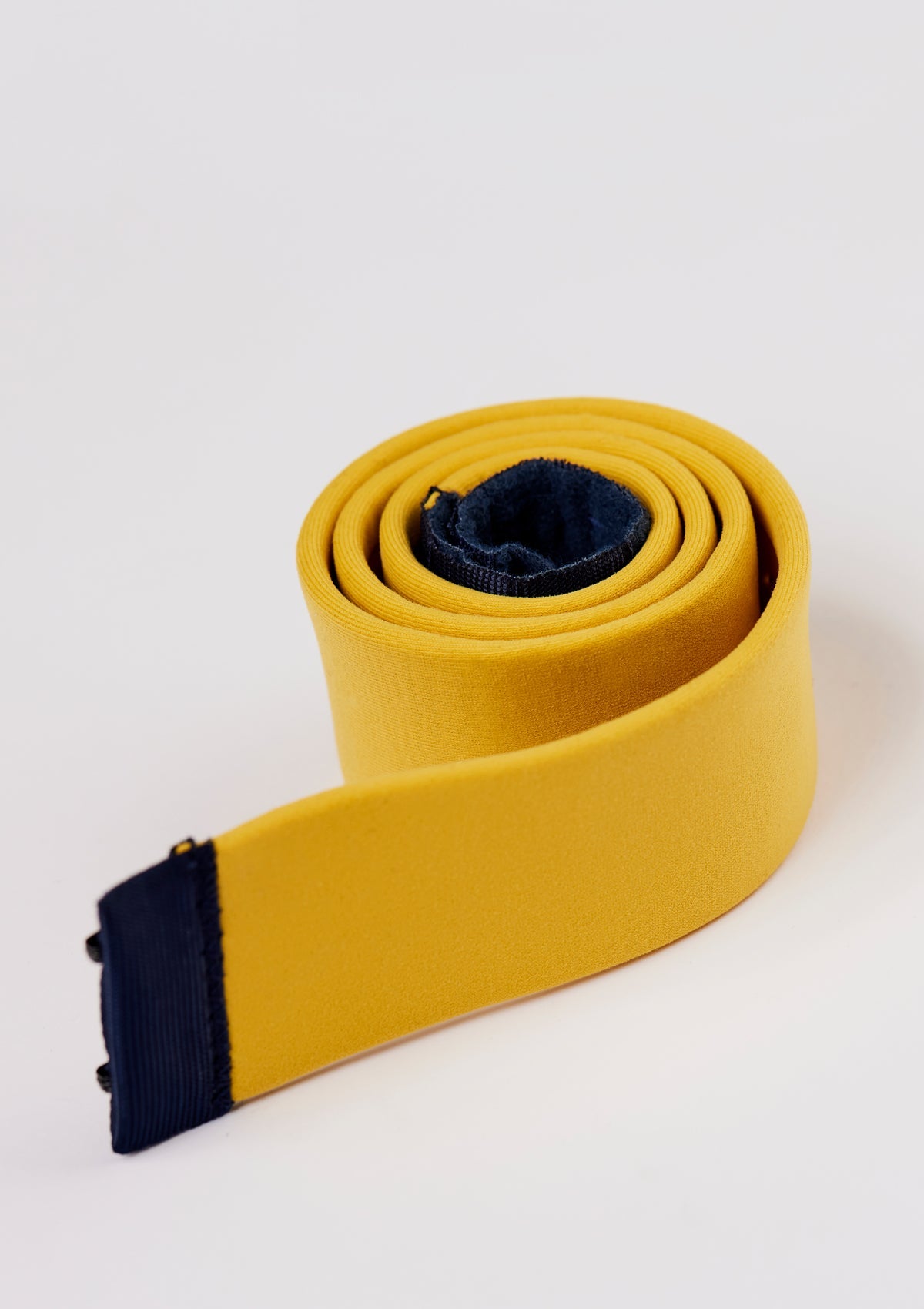 Das Adjustable Breath Band – In mehreren Farben erhältlich