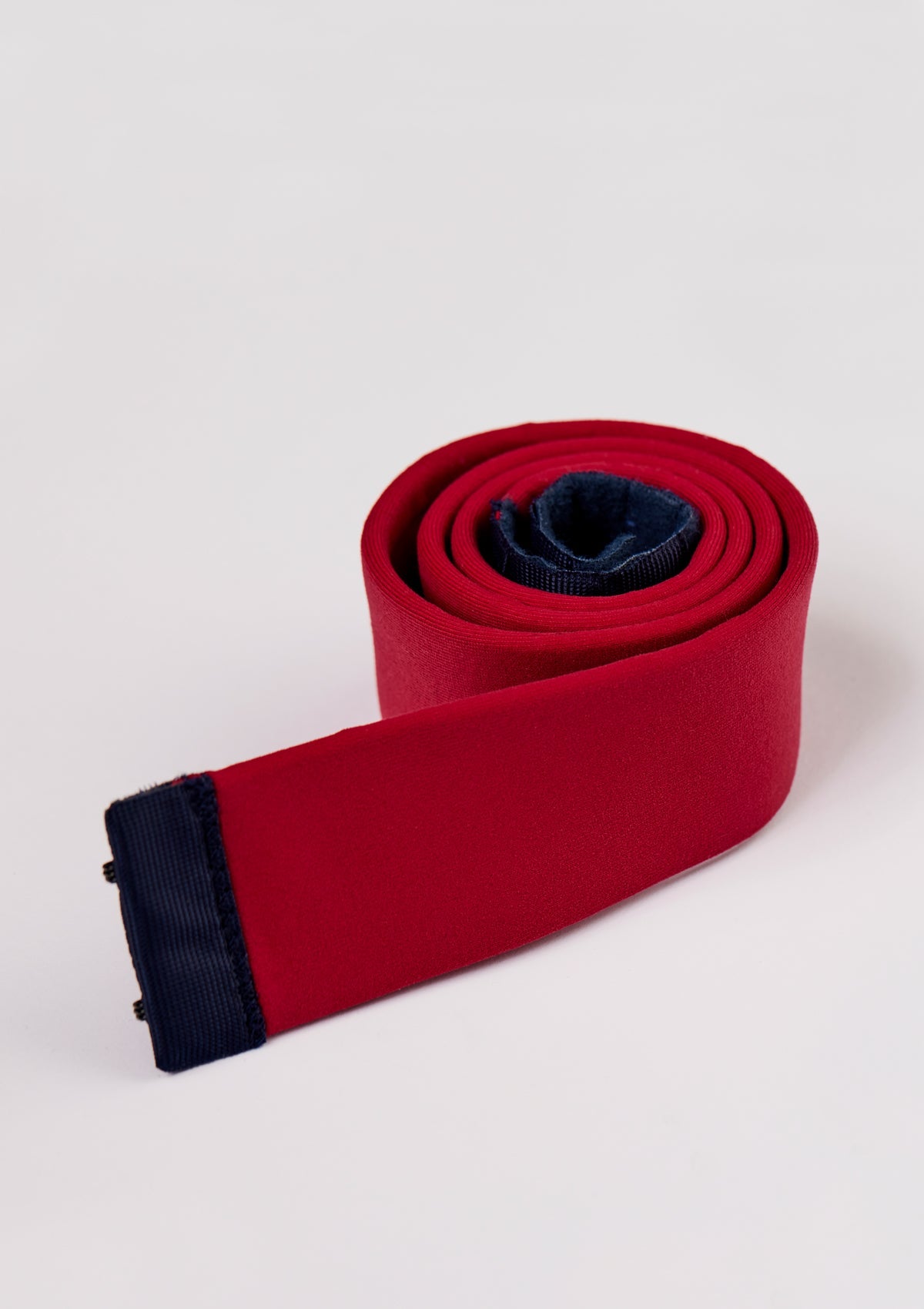 Das Adjustable Breath Band – In mehreren Farben erhältlich