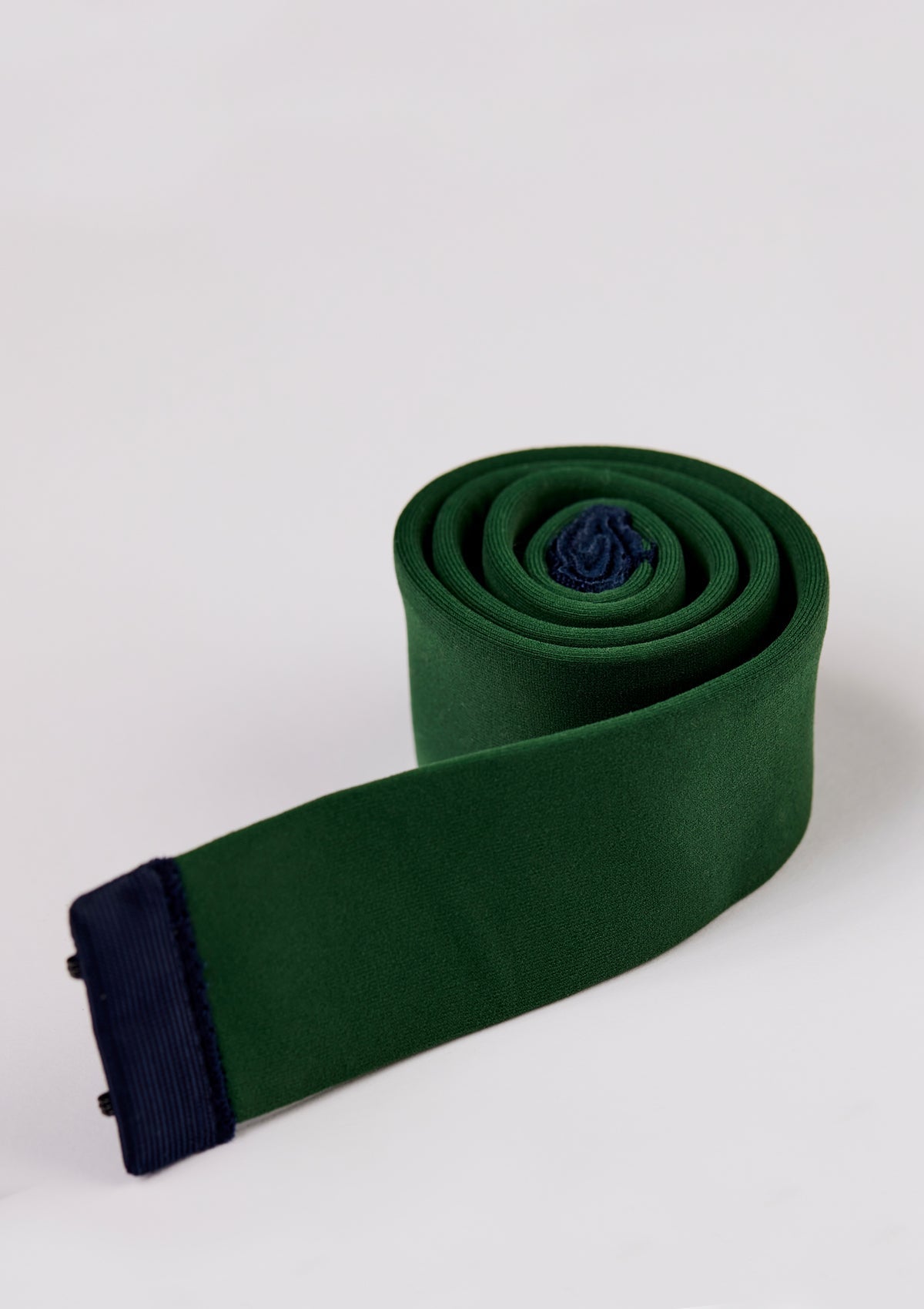 Das Adjustable Breath Band – In mehreren Farben erhältlich