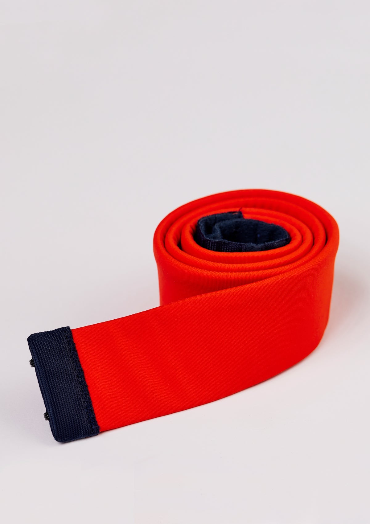 Das Adjustable Breath Band – In mehreren Farben erhältlich