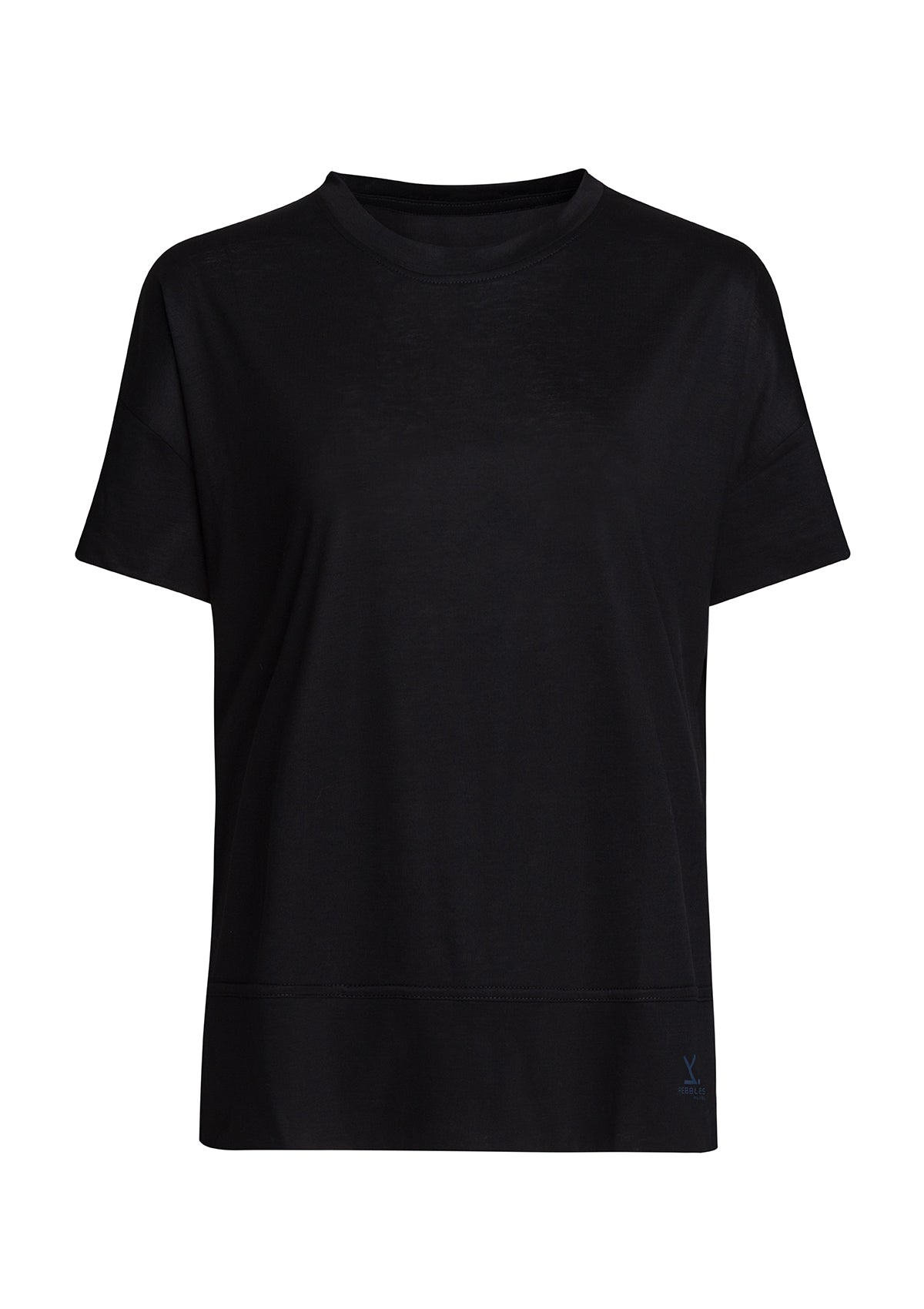 Studio-Bestellung | Das Statement T-Shirt