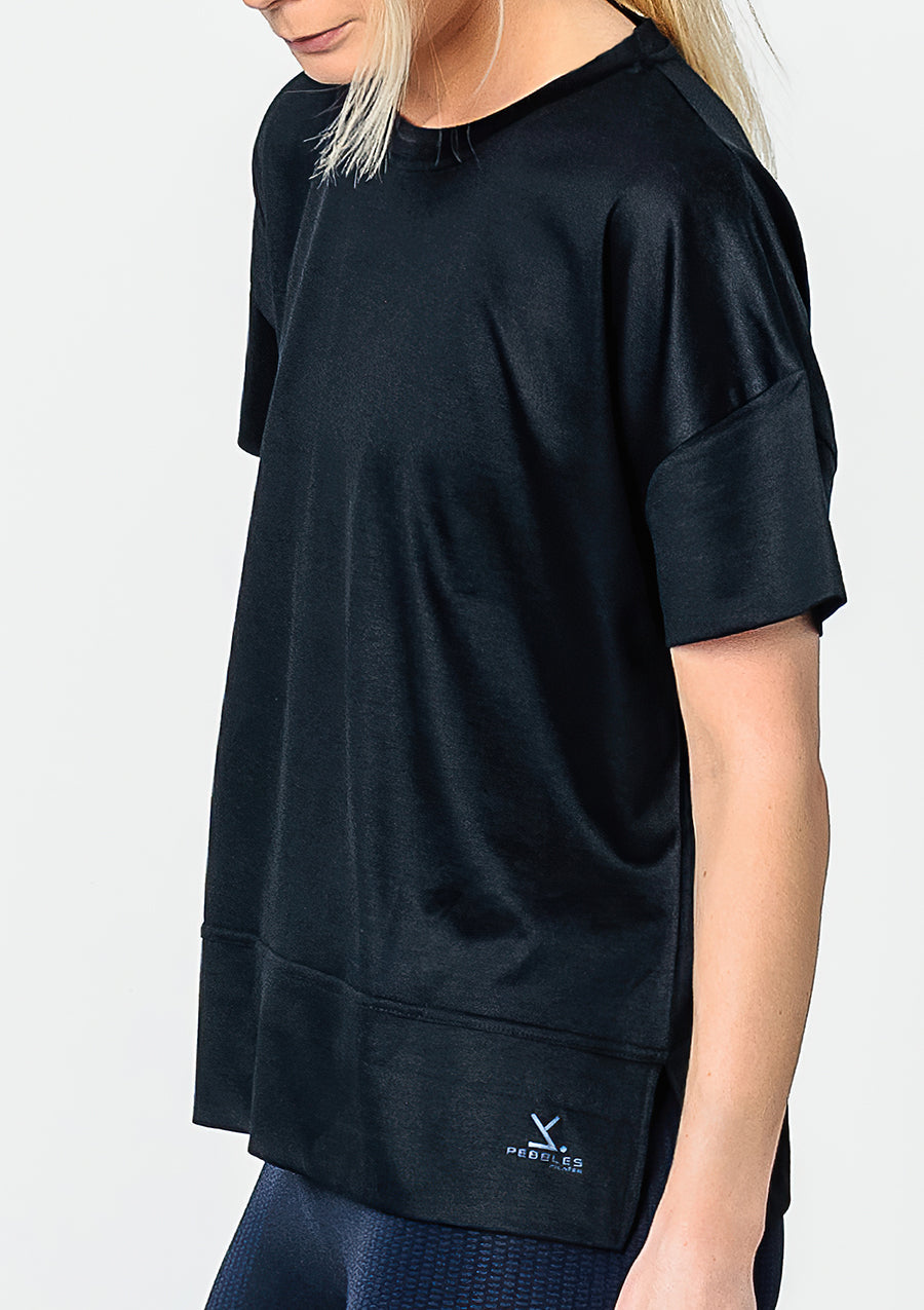 Studio-Bestellung | Das Statement T-Shirt