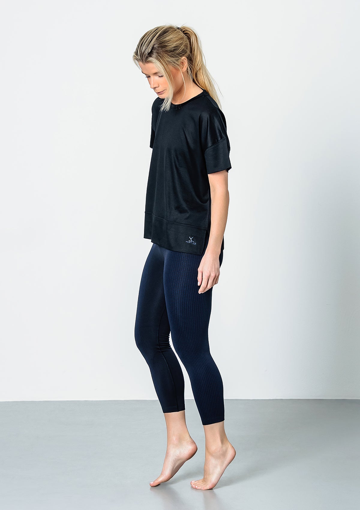 Studio-Bestellung | Das Statement T-Shirt