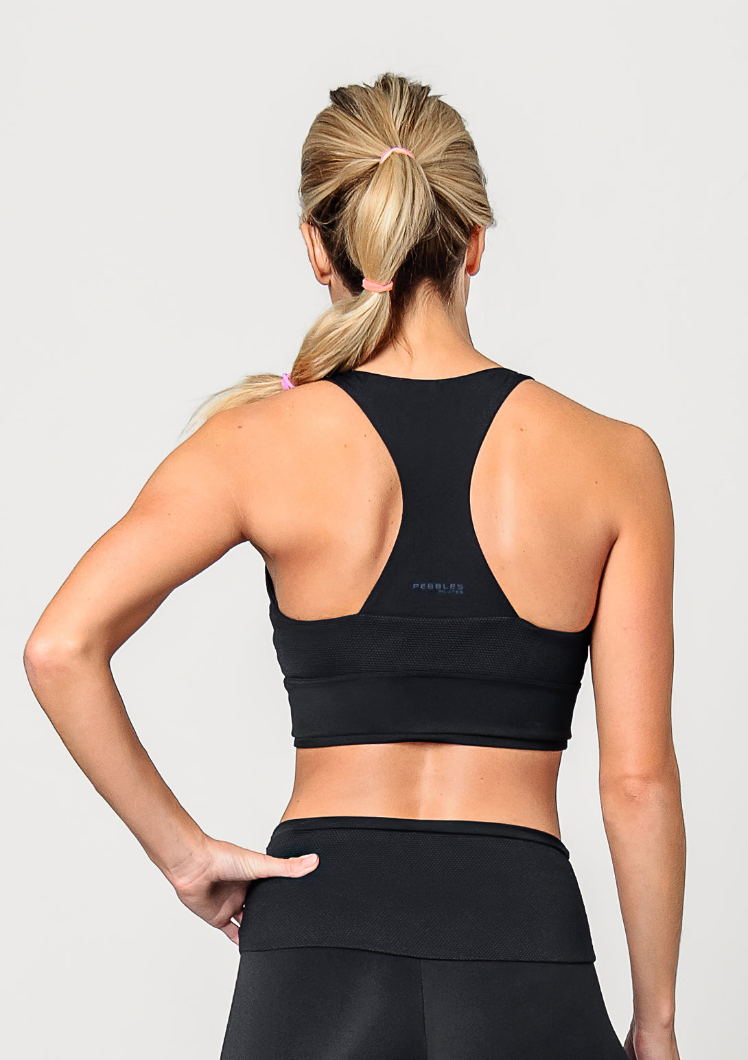 Die Befreiungsspitze